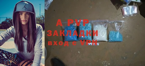 молекула духа Богородск