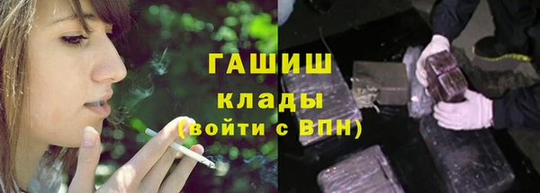 молекула духа Богородск