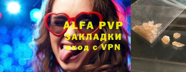 молекула духа Богородск